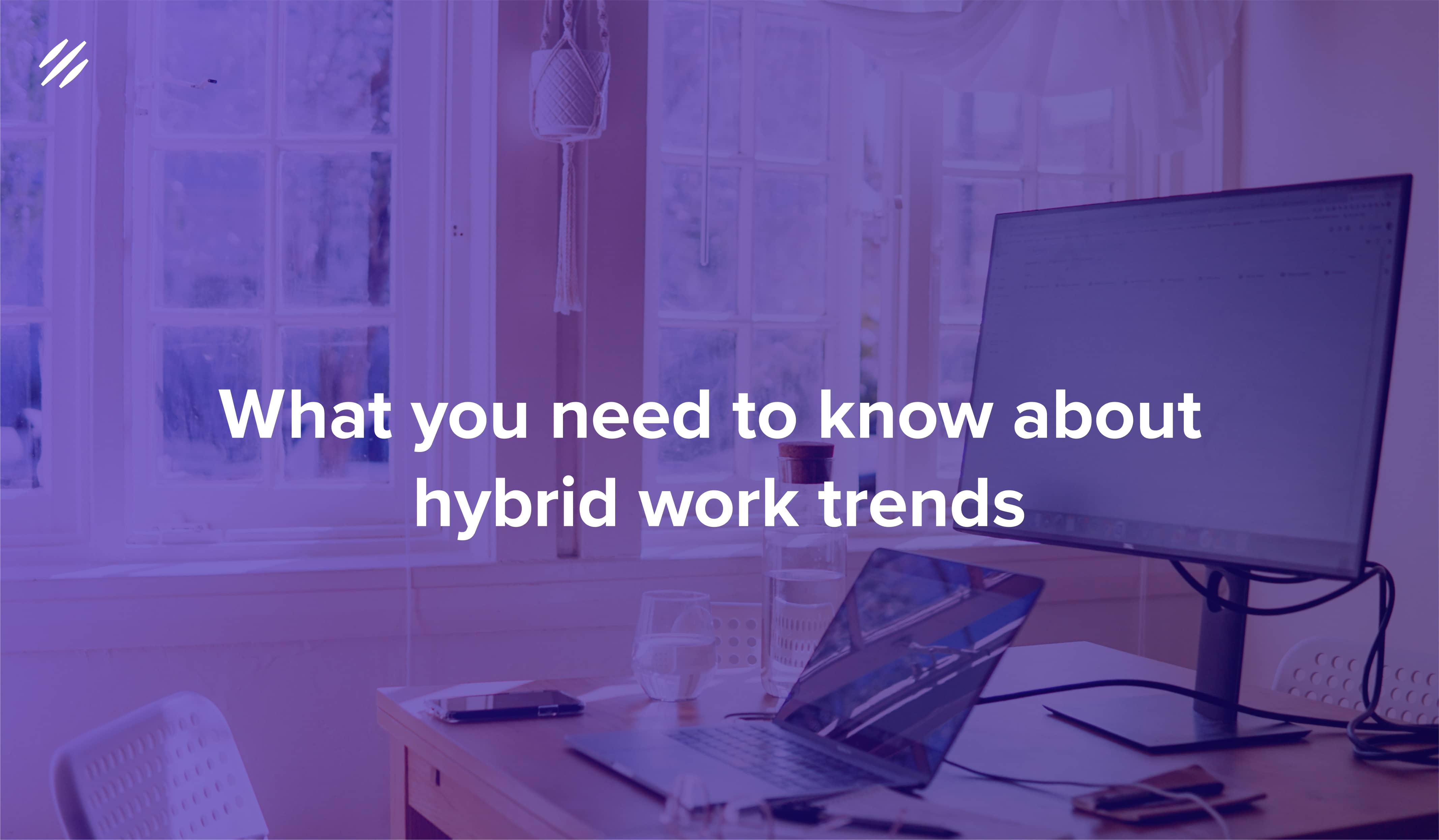 2023 Predictions for Hybrid Workforce Solutions: What Businesses Need to Know