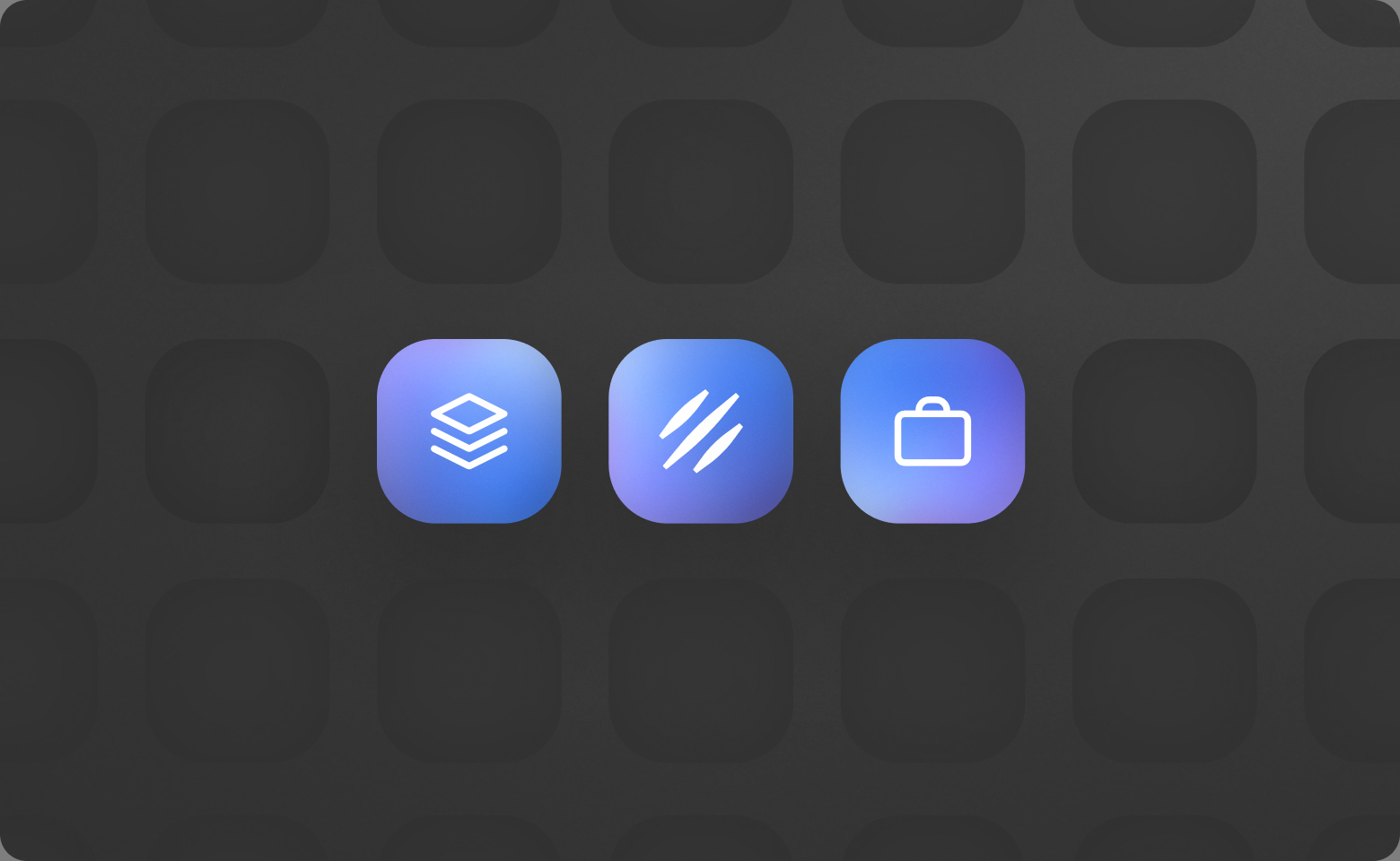 Maintenance and feature update for Solvers