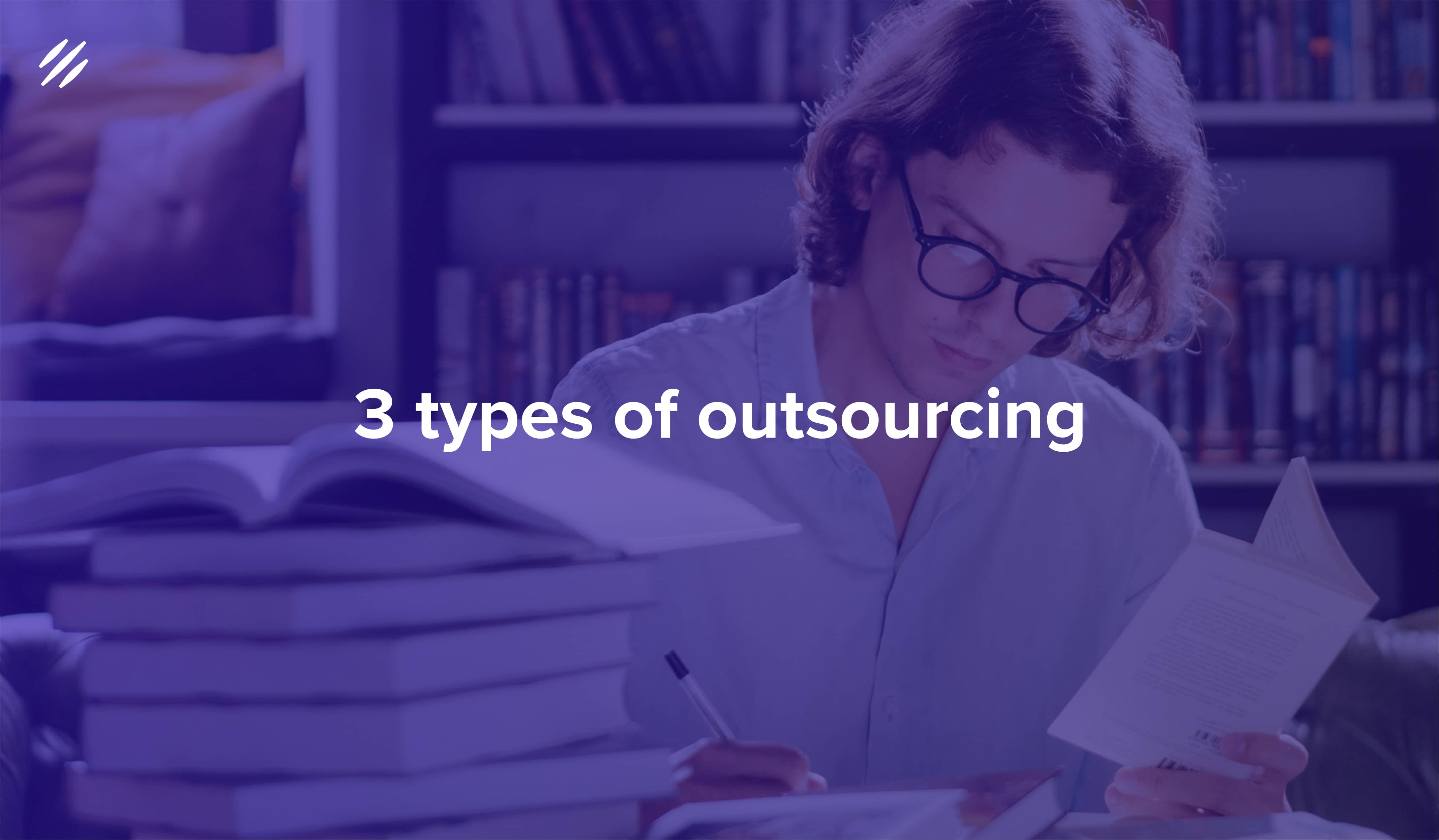 Understanding the Difference Between Nearshoring, Offshoring, and Outsourcing