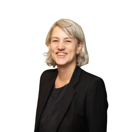 Angelique @ Kennemerhart