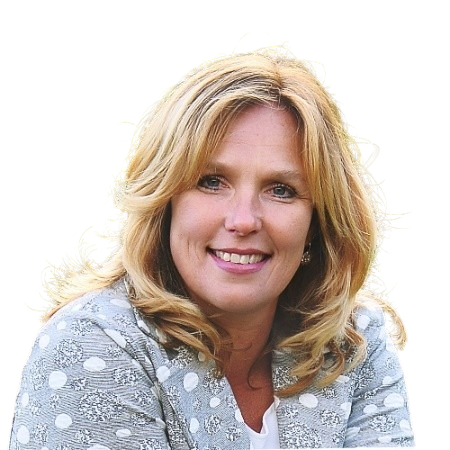 Fennia @ Baalderborg Groep