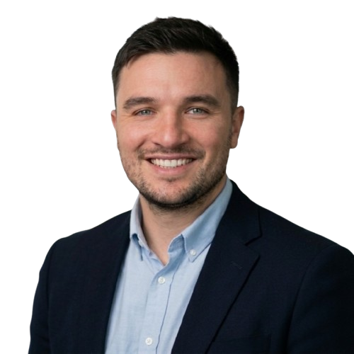 Conor @ Bosch Home Comfort