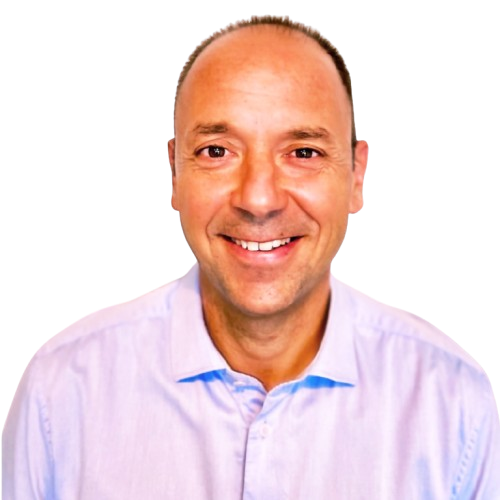 Manel @ Johnson Controls International