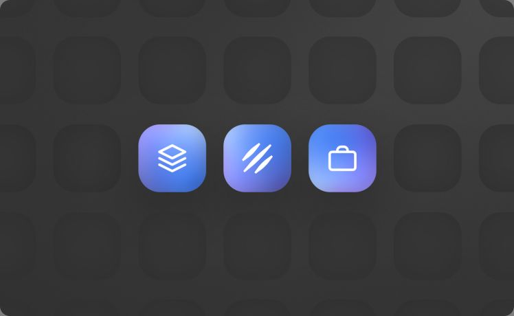 Maintenance and feature update for Solvers