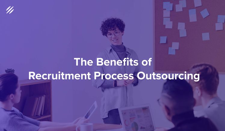 What Are the Benefits of RPO?