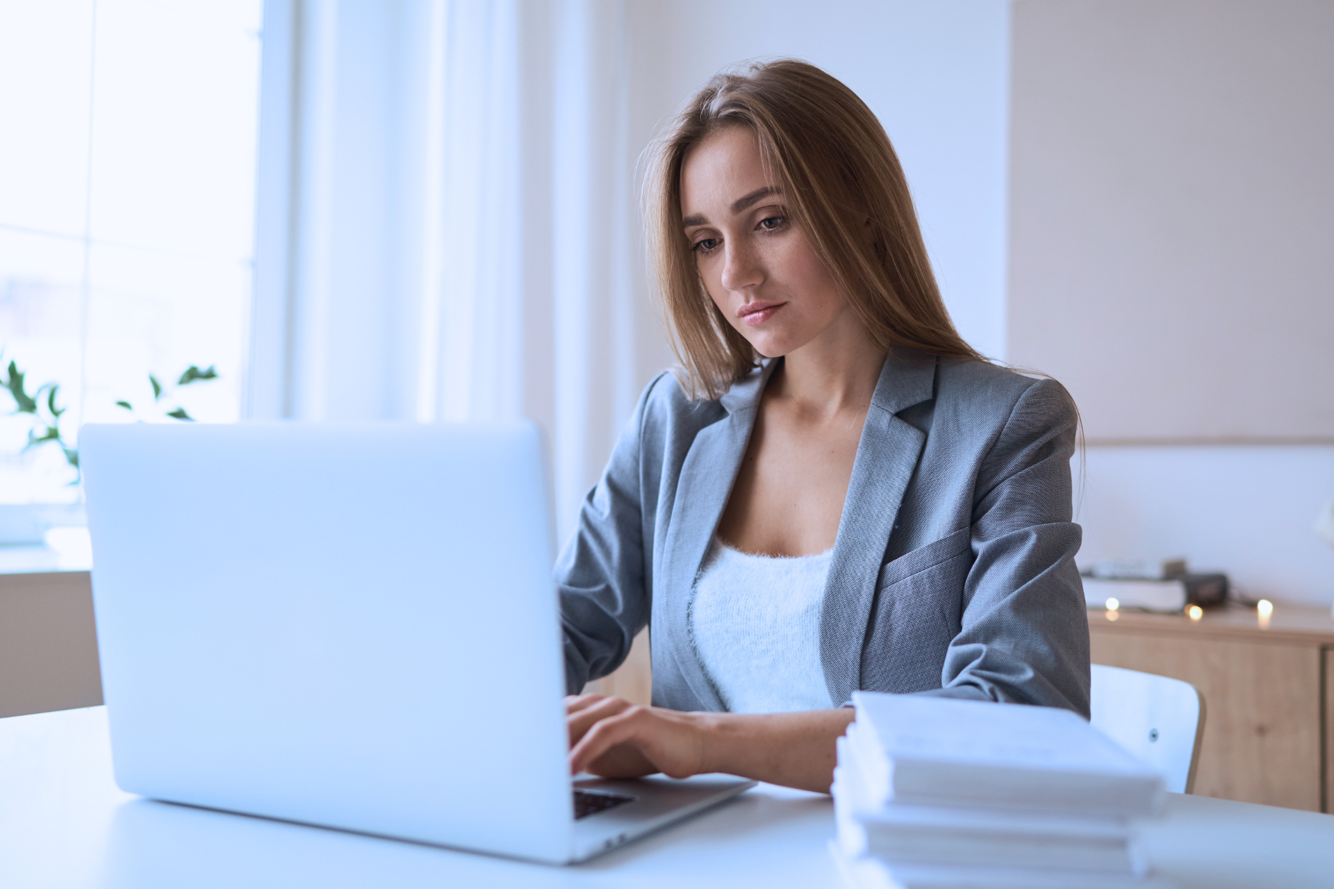 Hire a freelance Ghostwriter with blackbear