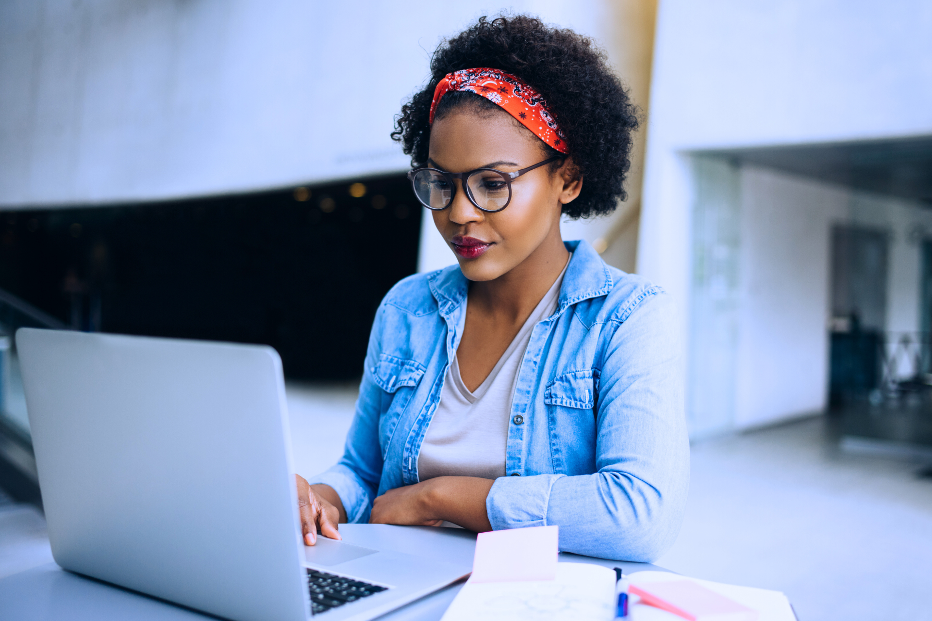 Hire a Freelancer on a Managed Freelance Platform